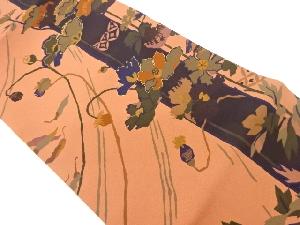 着物、アンティーク着物、リサイクル着物のシンエイ 着物、アンティーク着物、リサイクル着物のシンエイ